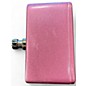 Used GAMMA EROS Effect Pedal