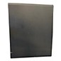 Used Rockville DPM8 Powered Monitor