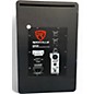 Used Rockville DPM8 Powered Monitor