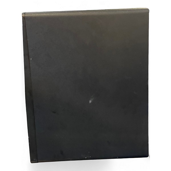 Used Rockville DPM8 Powered Monitor