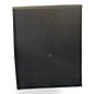 Used Rockville DPM8 Powered Monitor