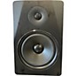 Used Rockville DPM8 Powered Monitor thumbnail