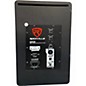 Used Rockville DPM8 Powered Monitor