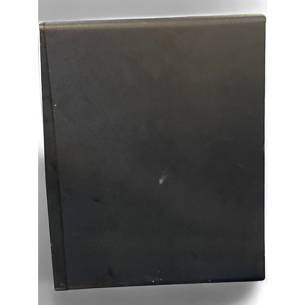 Used Rockville DPM8 Powered Monitor