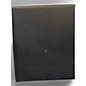 Used Rockville DPM8 Powered Monitor