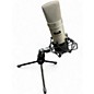 Used CAD GXL2400USB Condenser Microphone thumbnail