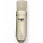 Used CAD GXL2400USB Condenser Microphone