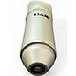 Used CAD GXL2400USB Condenser Microphone