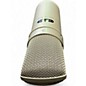 Used CAD GXL2400USB Condenser Microphone