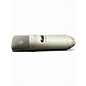 Used CAD GXL2400USB Condenser Microphone