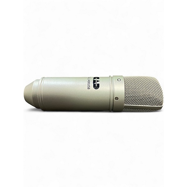 Used CAD GXL2400USB Condenser Microphone