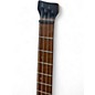 Used Ibanez EHB1000S SEA FOAM Electric Bass Guitar