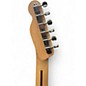 Used Fender '69 Blue Flower Telecaster Blue Flower Solid Body Electric Guitar