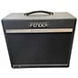 Used Fender BB112 Guitar Cabinet thumbnail