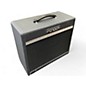 Used Fender BB112 Guitar Cabinet