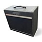 Used Fender BB112 Guitar Cabinet