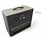 Used Fender BB112 Guitar Cabinet