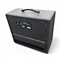 Used Fender BB112 Guitar Cabinet