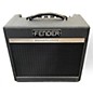 Used Fender Bassbreaker 007 7W 1x10 Tube Guitar Combo Amp thumbnail