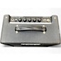 Used Fender Bassbreaker 007 7W 1x10 Tube Guitar Combo Amp
