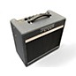 Used Fender Bassbreaker 007 7W 1x10 Tube Guitar Combo Amp