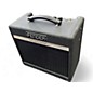 Used Fender Bassbreaker 007 7W 1x10 Tube Guitar Combo Amp