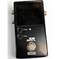 Used Stage Right 611220 Tuner Pedal