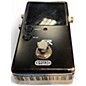 Used Stage Right 611220 Tuner Pedal