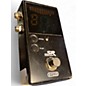 Used Stage Right 611220 Tuner Pedal