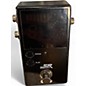 Used Stage Right 611220 Tuner Pedal