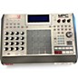 Used Akai Professional MPC Renaissance Production Controller thumbnail