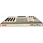 Used Akai Professional MPC Renaissance Production Controller
