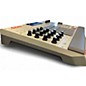 Used Akai Professional MPC Renaissance Production Controller