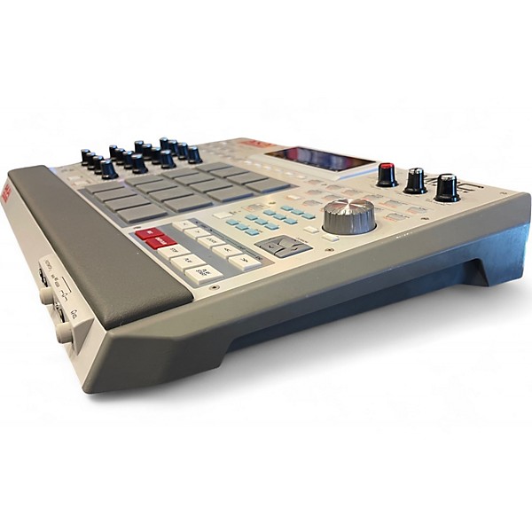 Used Akai Professional MPC Renaissance Production Controller
