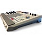Used Akai Professional MPC Renaissance Production Controller