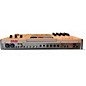 Used Akai Professional MPC Renaissance Production Controller