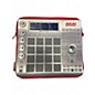 Used Akai Professional MPC Studio Slimline Production Controller thumbnail