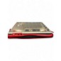 Used Akai Professional MPC Studio Slimline Production Controller