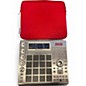 Used Akai Professional MPC Studio Slimline Production Controller