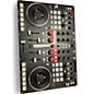 Used Vestax VCI-400 DJ Controller thumbnail