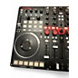 Used Vestax VCI-400 DJ Controller