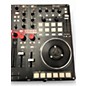 Used Vestax VCI-400 DJ Controller