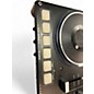 Used Vestax VCI-400 DJ Controller