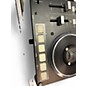 Used Vestax VCI-400 DJ Controller