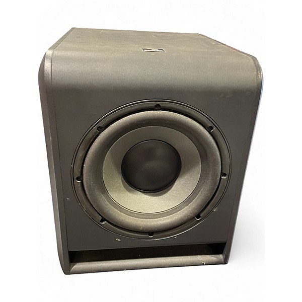 Used Focal CMS SUBWOOFER Subwoofer