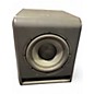 Used Focal CMS SUBWOOFER Subwoofer thumbnail