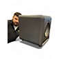 Used Focal CMS SUBWOOFER Subwoofer