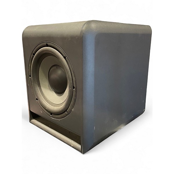 Used Focal CMS SUBWOOFER Subwoofer