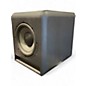 Used Focal CMS SUBWOOFER Subwoofer