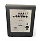 Used Focal CMS SUBWOOFER Subwoofer